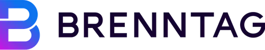 Brenntag