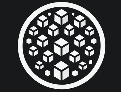 AWS Data Landing Zone