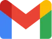 Gmail
