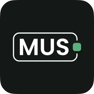MUS